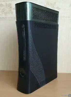 Consolevariations - Microsoft Xbox 360 XNA Final Test Kit