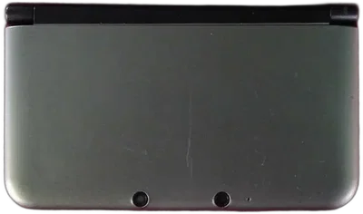 Nintendo 3DS LL / XL Development Unit
