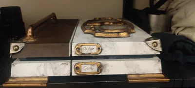 Sony PlayStation 4 1886 Console