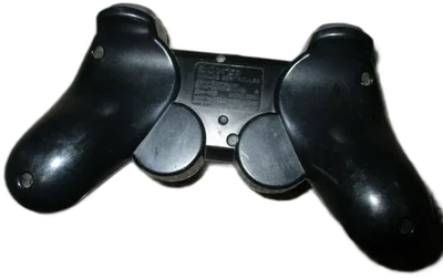 Sony PlayStation 2 Analog Controller [NA]