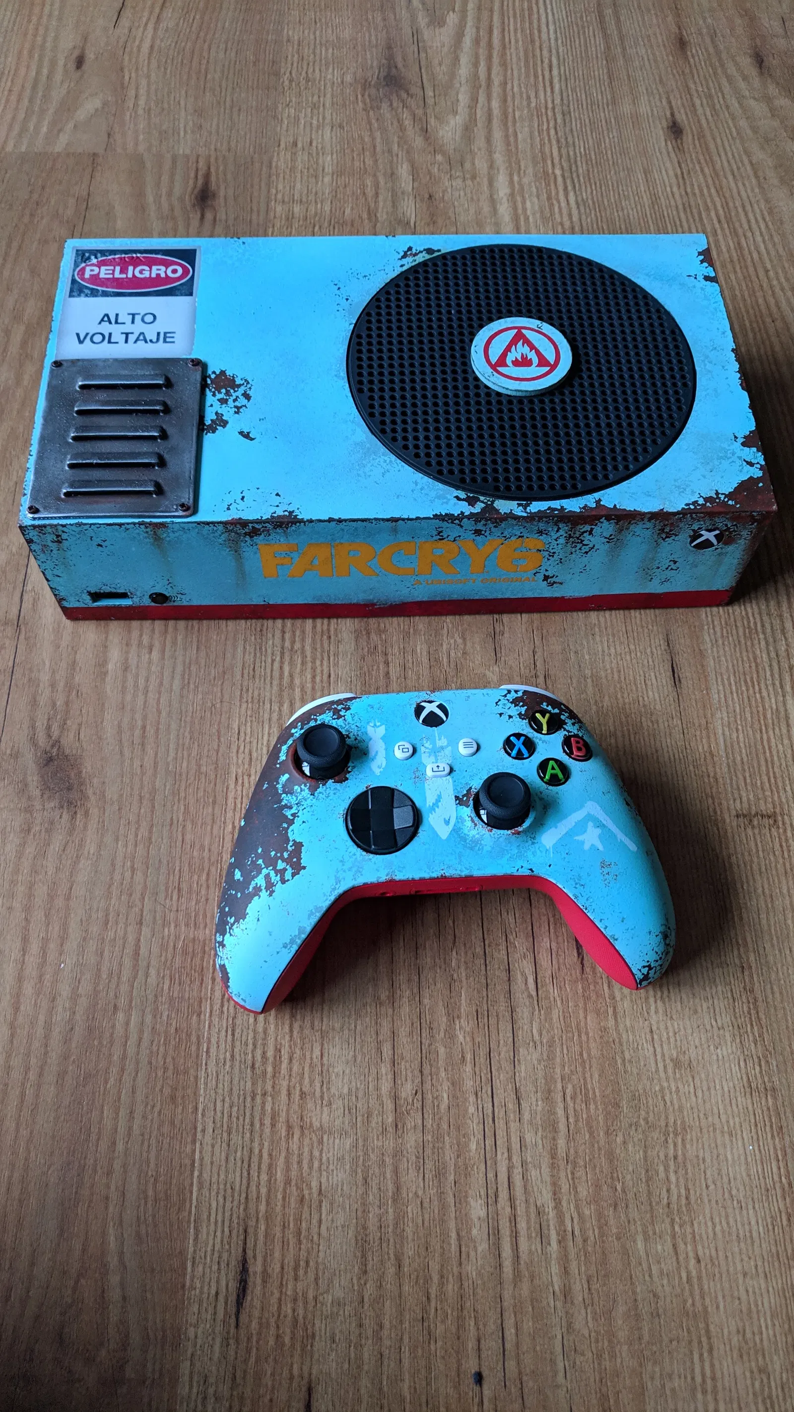 【ネクスト】Xbox Series S Microsoft Xbox Series S 512GB - Fortnite & Rocket League