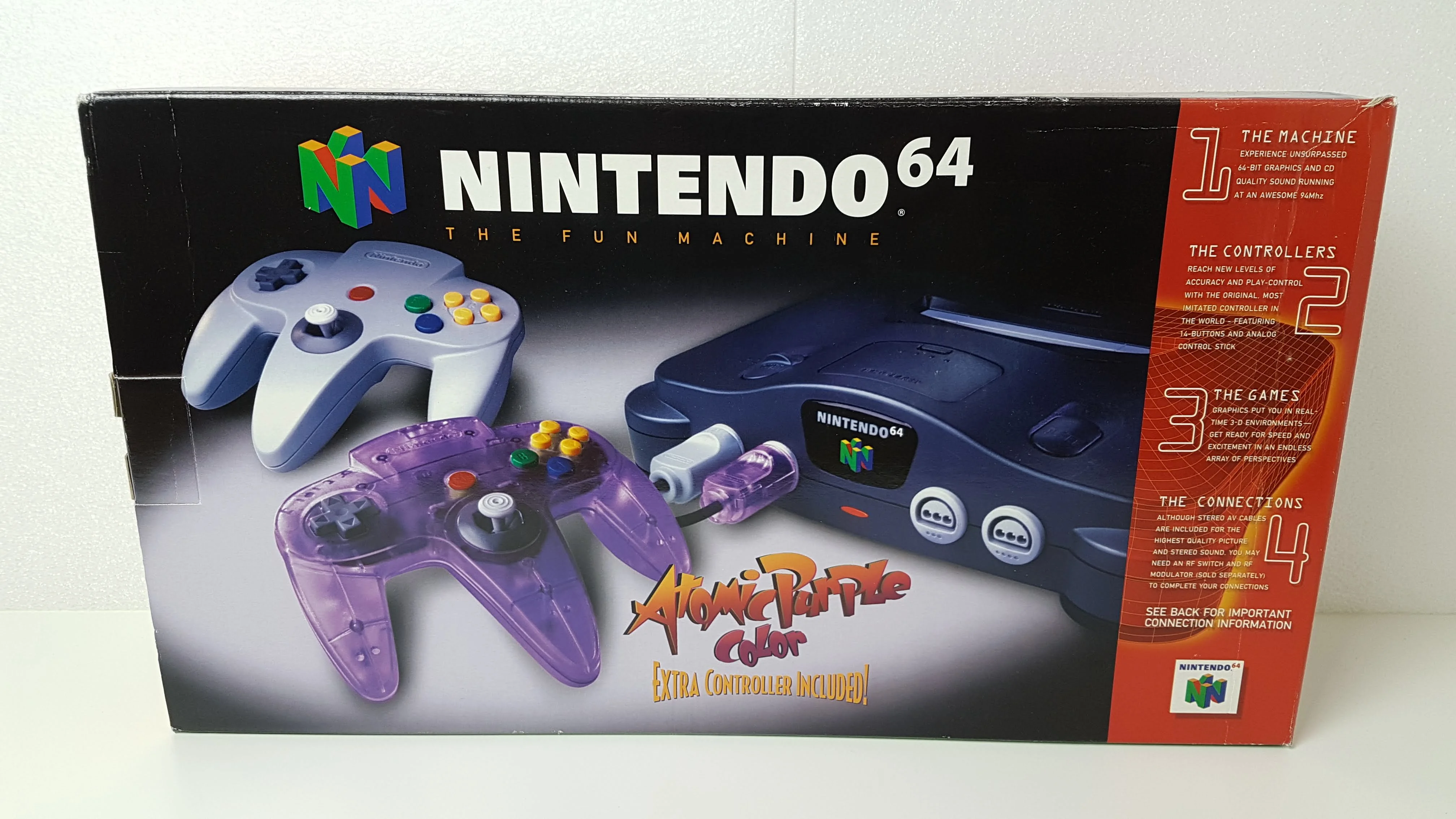 Alex g nintendo 64. Nintendo 64. Нинтендо 64 сколько кнопок.