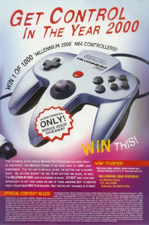 【レア・新品】オリンピック2000 ニンテンドー 64 任天堂64ソフト がんばれ!ニッポン! オリンピック2000 - メルカリ