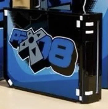 Wii一式 ch2698-re.jpg