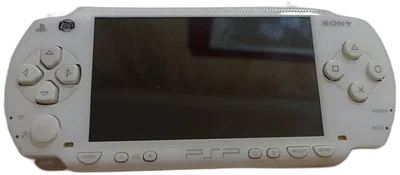 Sony PSP 1004 Lays Console