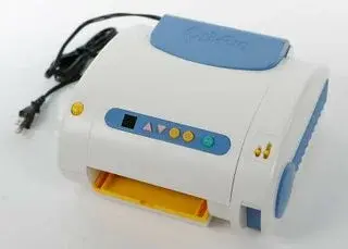 Sega Pico Pri Fun Printer
