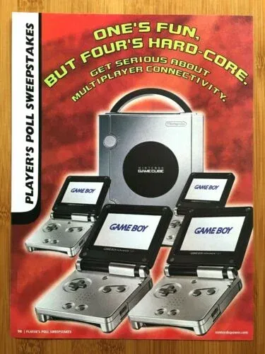 GAME BOY ADVANCE SP本体 Amazon.com: Nintendo Game Boy Advance SP - Platinum : Unknown