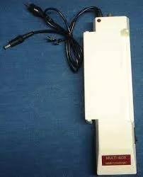 Famicom Multi-Box