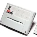 Nintendo Super Famicom Power Flash Cartridge