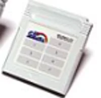  Nintendo Game Boy Color Power Flash Cartridge