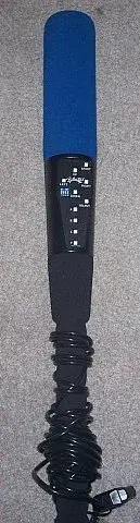 SNES BatterUP Controller