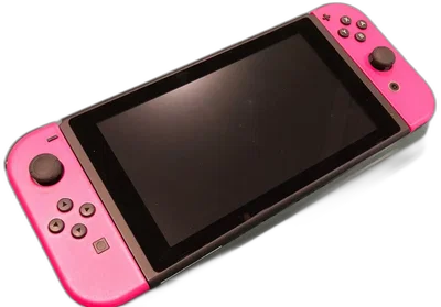 Nintendo Switch Just Dance Console