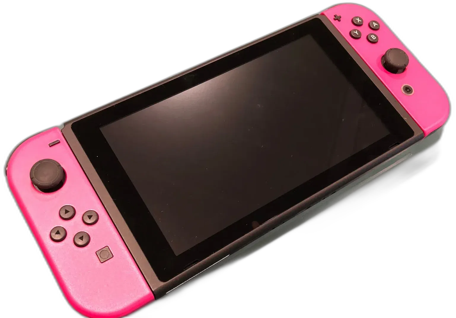 Nintendo Switch Just dance 2020 Console [ESP] Consolevariations