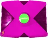 Microsoft Xbox Live Championship Vol.1 O・to・GI Console