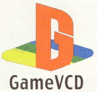  Game VCD Sega Genesis Mega Drive Clone