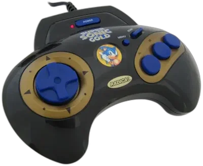 Radica Arcade Legends Volume 3