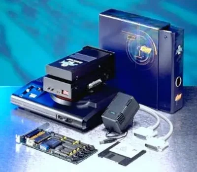 Sega Mega Drive Genesis SNASM2