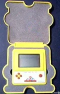 Consolevariations - Nintendo Game & Watch Super Mario Bros Diskun