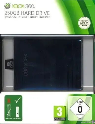 XBOX360 HDD まとめ売り Amazon.com: Gxcdizx Internal Hard Drive HDD