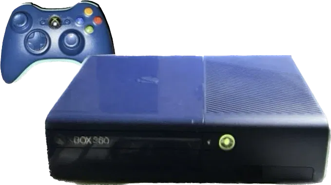 Xbox360 CONSOLE  本体 List of Xbox 360 retail configurations - Wikipedia