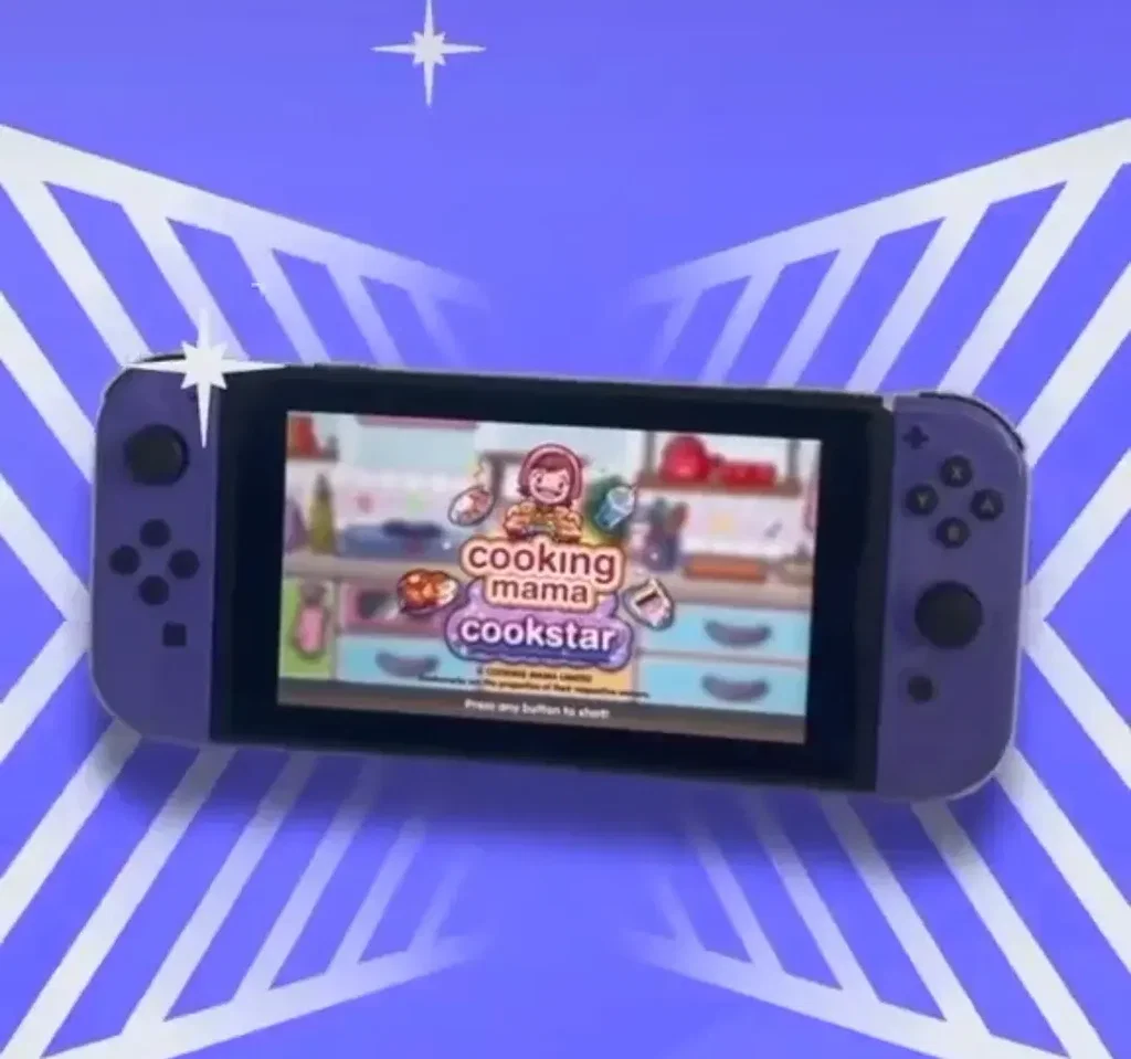 Nintendo Switch ri-mAmA Mega Man Zero/ZX Legacy Collection - Nintendo Switch for sale