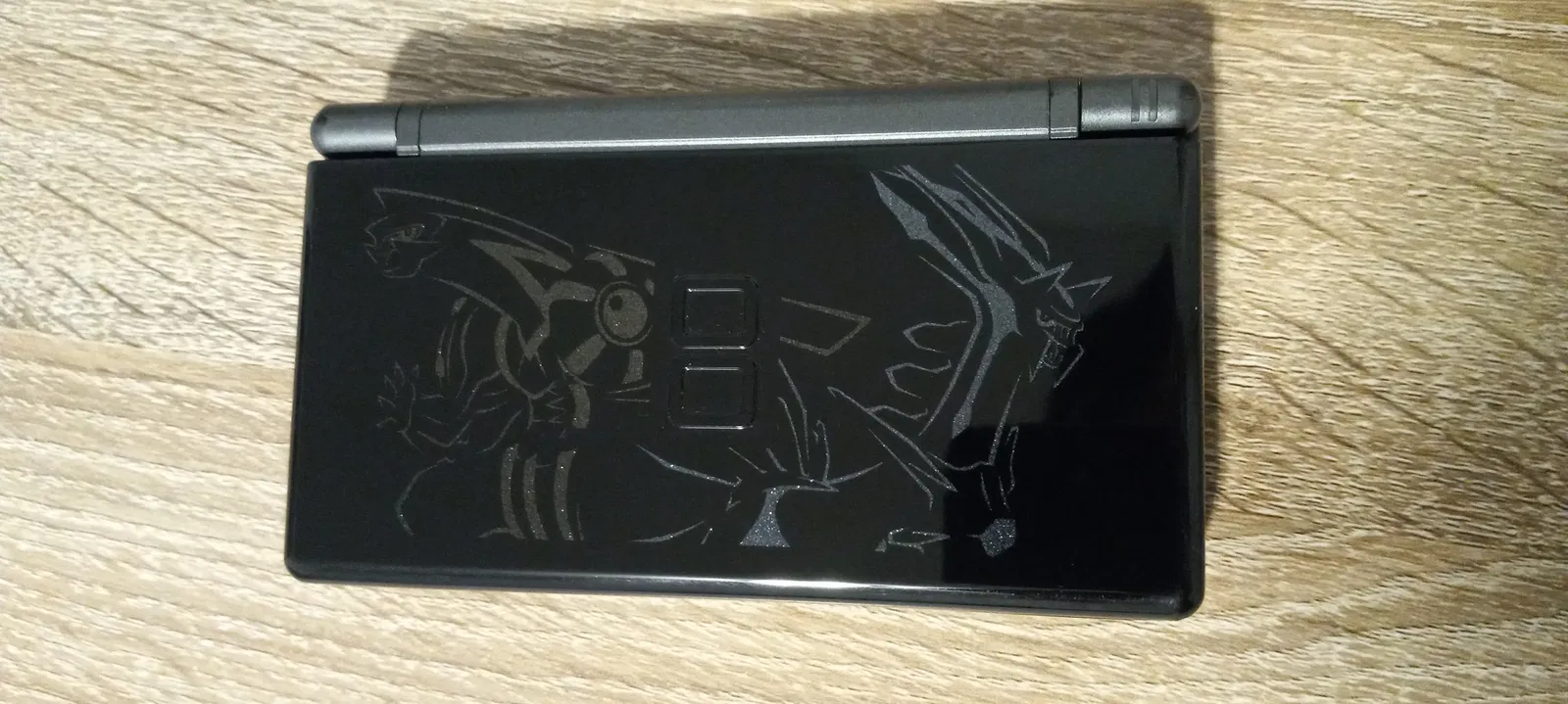 ニンテンドーDS LITE   2台/ポケットモンスター ダイヤモンド等16枚 ニンテンドーDS LITE 2台/ポケットモンスター ダイヤモンド等16