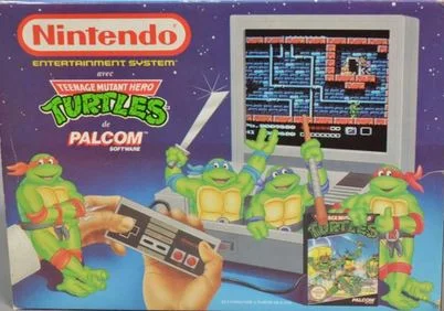 Topic spécial 40e anniversaire de la Famicom  Nintendo-entertainment-system-turtles-bundle-nes-front-1553608896-19