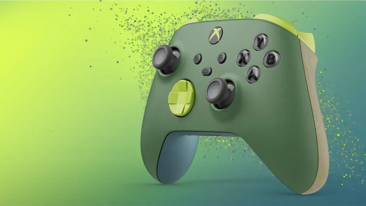 Xbox - Microsoft Xbox Series X ゆず Microsoft Xbox Wireless Controller for Xbox Series X, Xbox