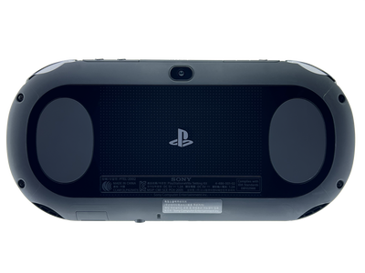 Sony PS Vita PTEL-2002 Testing Kit [KOR]