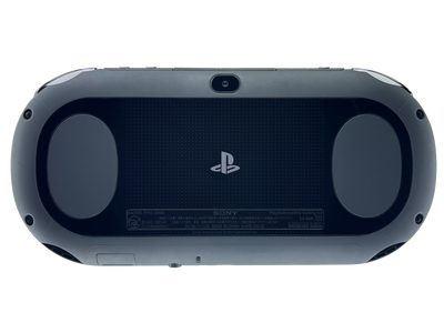 Sony PS Vita PTEL-2000 Testing Kit [JP]