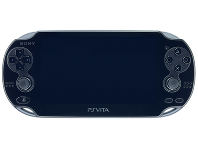 Sony PS Vita PTEL-1003 Testing Kit [EU]