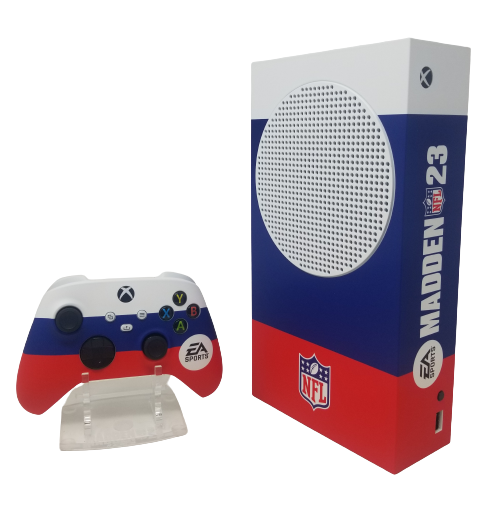 madden 23 for xbox