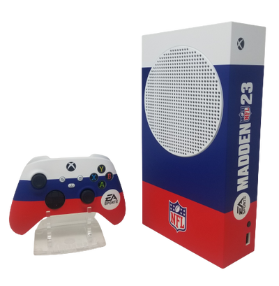 Microsoft Xbox Series S Madden 23 Console