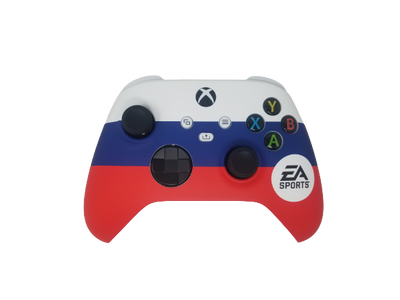 Microsoft EA Madden 23 Controller