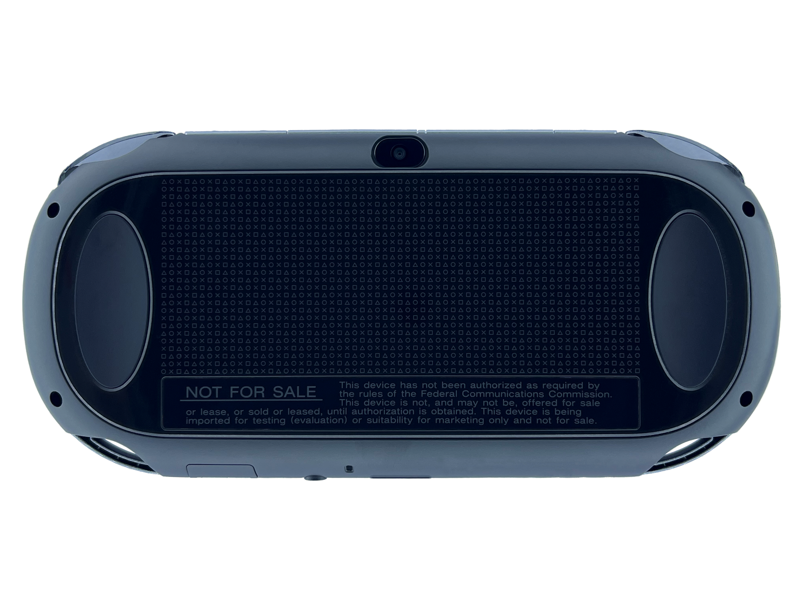 ps VITA　ソニー SONY PS VITA 本体 PlayStation Vita Wi-Fiモデル ライム