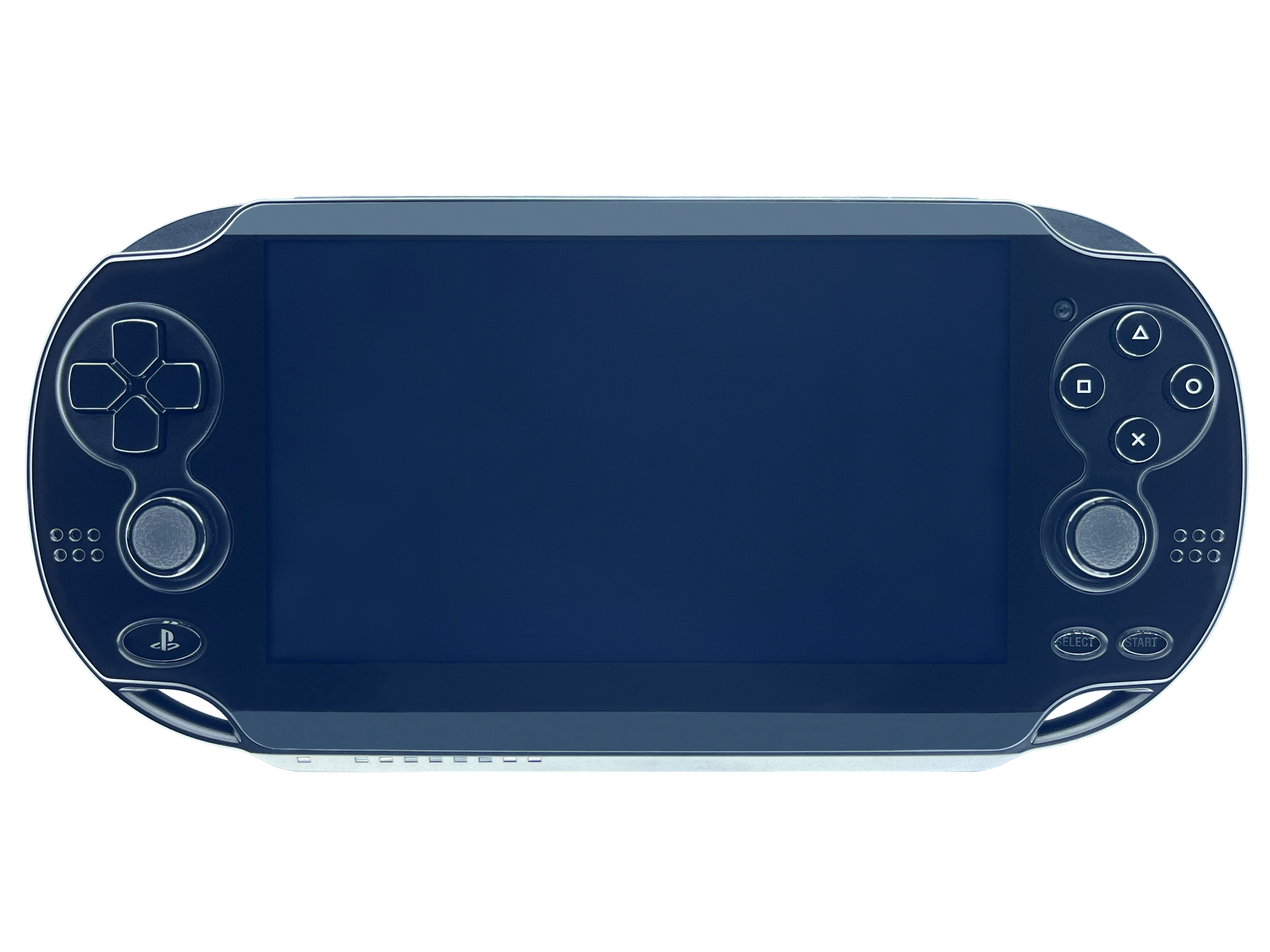  Sony PS Vita DEM-3000L Prototype Development Kit