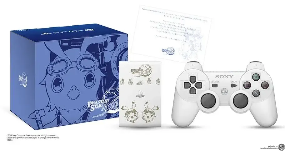 sony-playstation-tv-gundam-edition-consolevariations