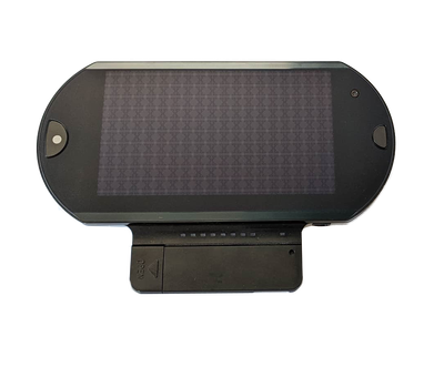 Sony PS Vita DEM-3000H Prototype Development Kit