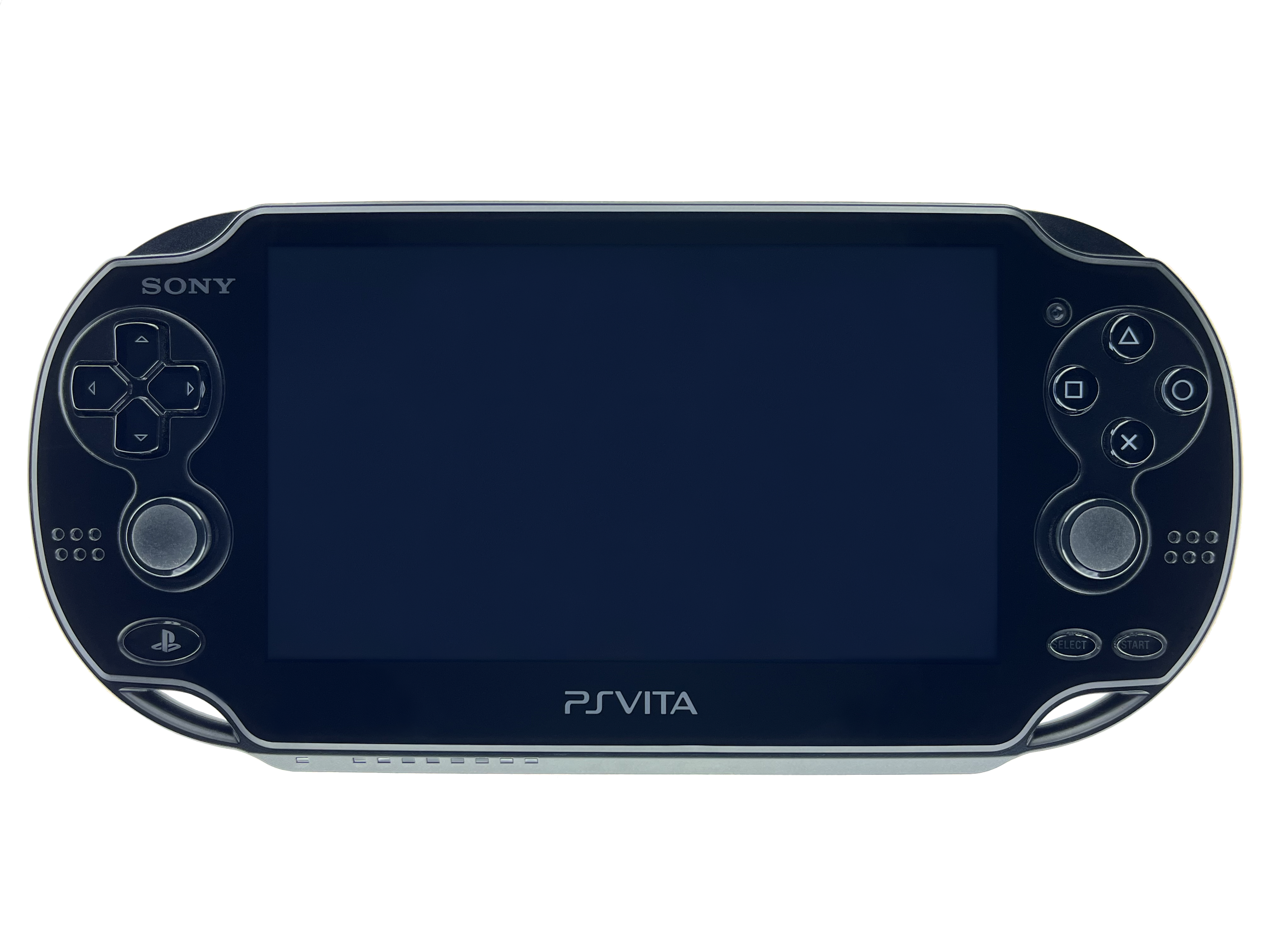  Sony PS Vita DEM-3000JEC Prototype Development Kit