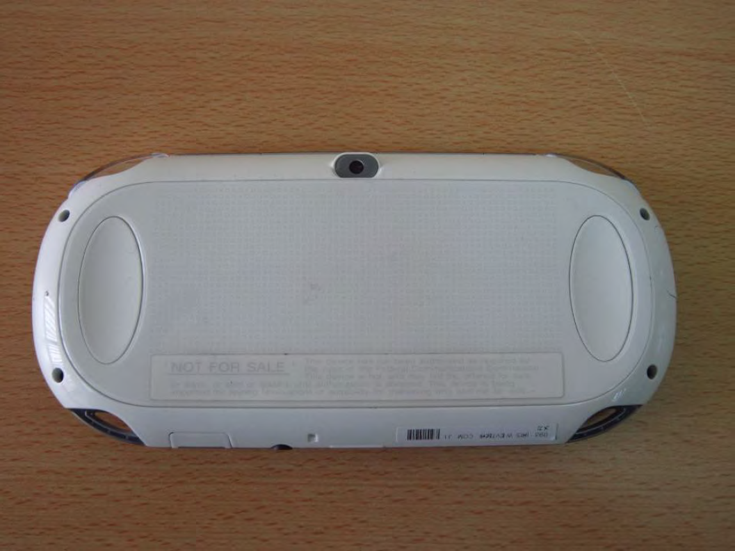 SONY - PSVITA カスタム化 済 Modded ps vita - Etsy 日本