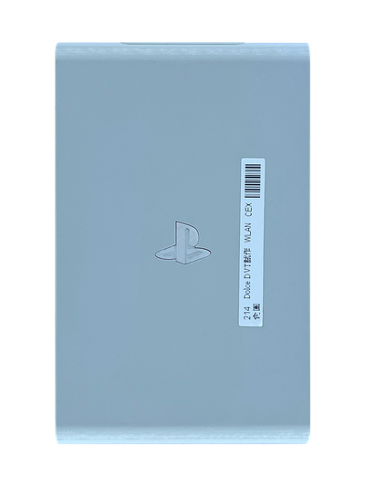 Sony PlayStation TV TEV-1000 Prototype Console