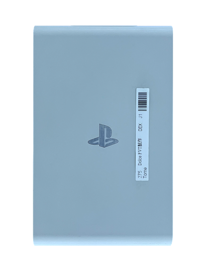 Sony PlayStation TV THV-1000 Prototype Console