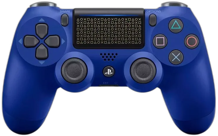  Sony PlayStation 4 Days of Play Controller
