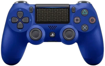 Sony PlayStation 4 Days of Play Controller