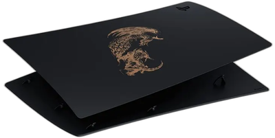 Sony Playstation 5 Digital Final Fantasy XVI Cover