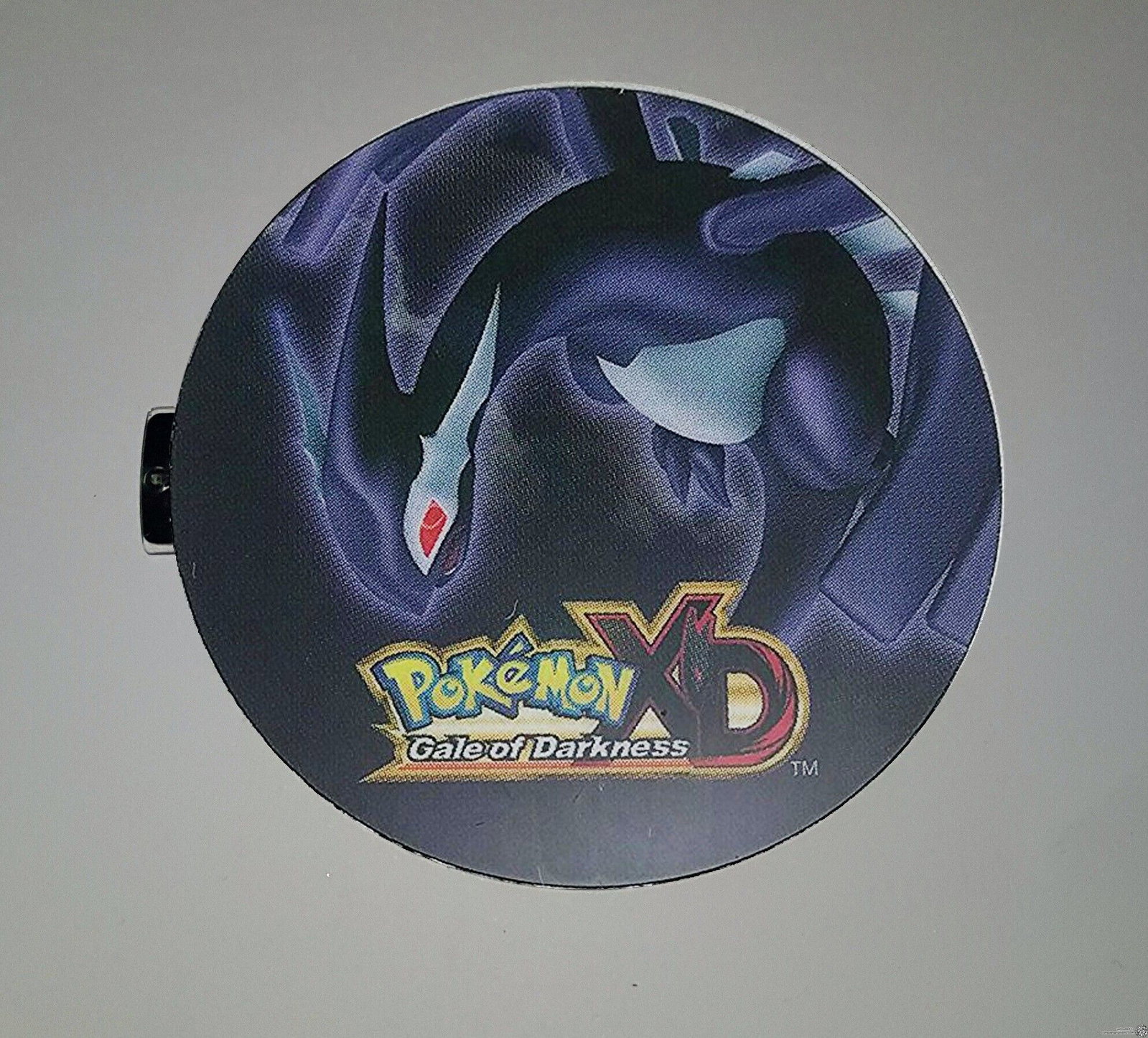 nintendo-gamecube-pokemon-xd-