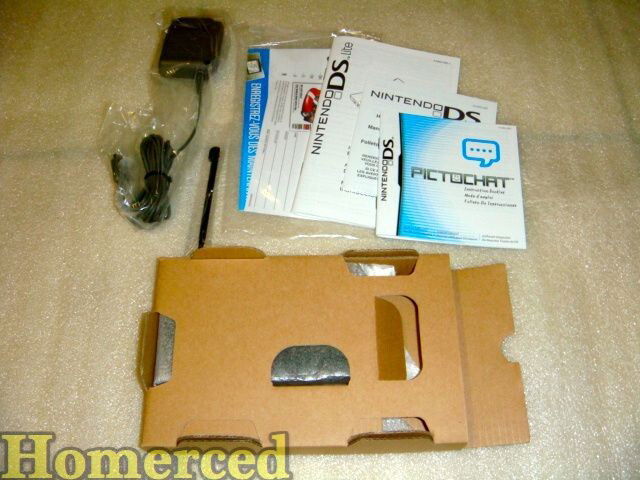 その他 DS lite Nintendo DS Lite Grand Theft Auto Chinatown Wars Huang Lee