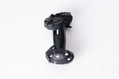 Sony Playstation 5 PSVR Second Controller Prototype