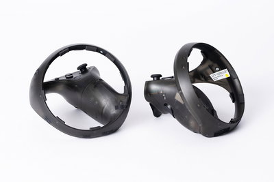 Sony Playstation 5 PSVR Last Controller Prototype