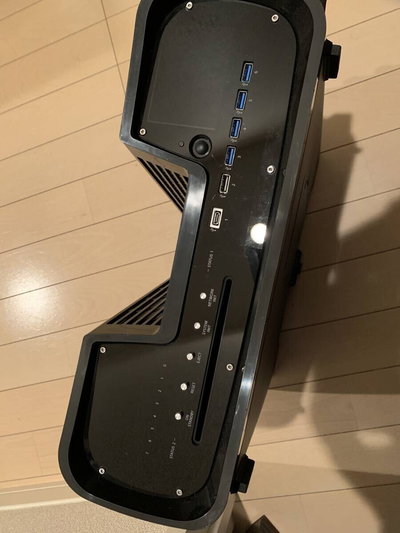 Sony PlayStation 5 Development Kit